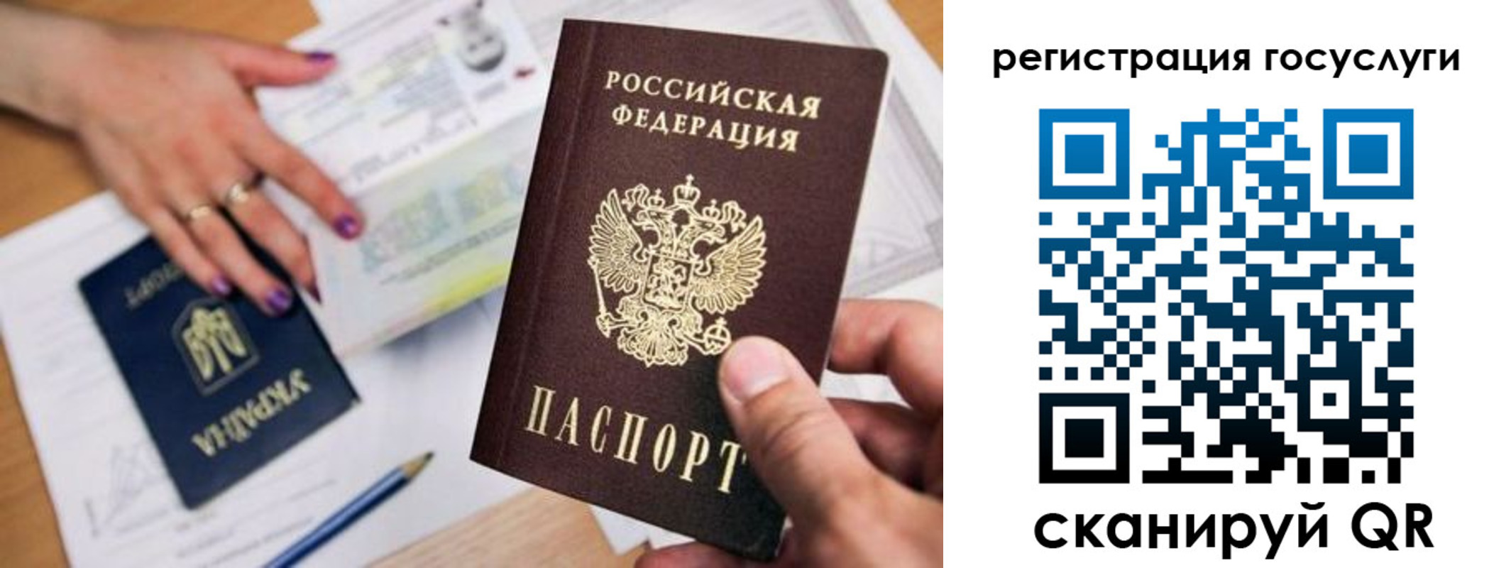 прописка иностранных граждан в Лыткарино