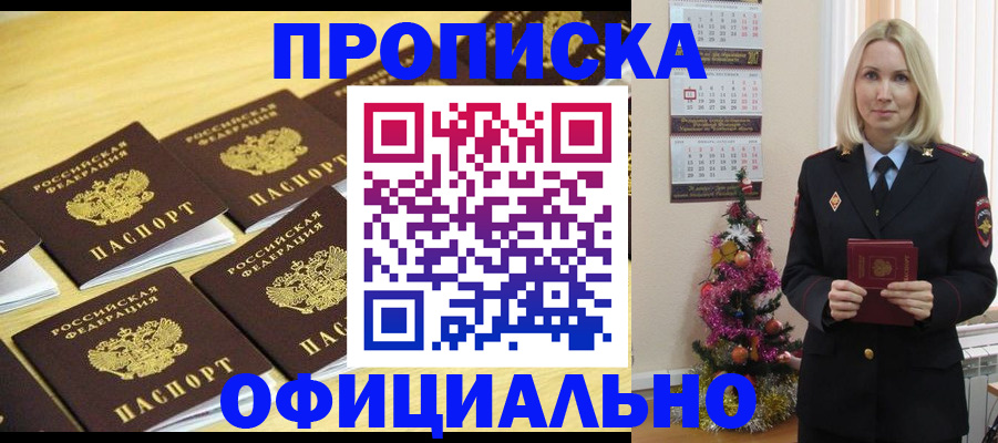 временная регистрация гарантия в Лыткарино